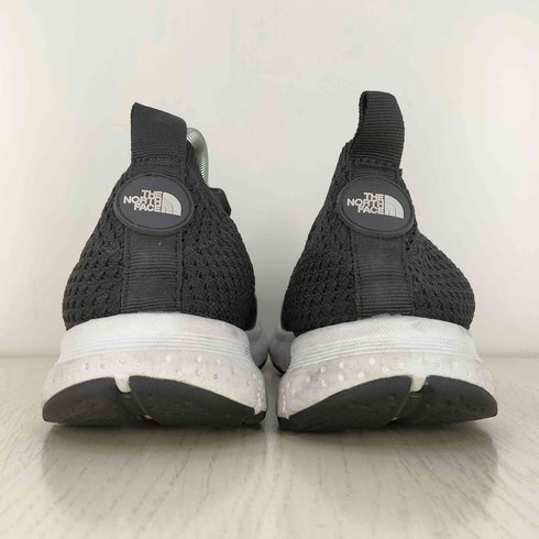 ザノースフェイス THE NORTH FACE vibramソール ULTRA LOW III ウルトラ ロー III メンズ JPN:26