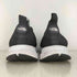 ザノースフェイス THE NORTH FACE vibramソール ULTRA LOW III ウルトラ ロー III メンズ JPN:26