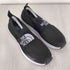 ザノースフェイス THE NORTH FACE vibramソール ULTRA LOW III ウルトラ ロー III メンズ JPN:26