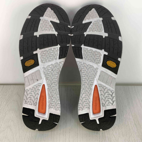 ザノースフェイス THE NORTH FACE vibramソール ULTRA LOW III ウルトラ ロー III メンズ JPN:26