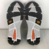 ザノースフェイス THE NORTH FACE vibramソール ULTRA LOW III ウルトラ ロー III メンズ JPN:26