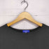ブルーレーベルクレストブリッジ BLUE LABEL CRESTBRIDGE ニットドッキングワンピース レディース 38