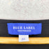 ブルーレーベルクレストブリッジ BLUE LABEL CRESTBRIDGE ニットドッキングワンピース レディース 38