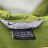 ナイキ NIKE 00S Anorak Parka グレータグ 裏地メッシュ センター スウッシュ ロゴ 刺繍 パイピング アノラック パーカー ビックサイズ メンズ XXL