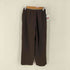 スティーブンアラン Steven Alan EASY PANTS イージーパンツ レディース JPN:S