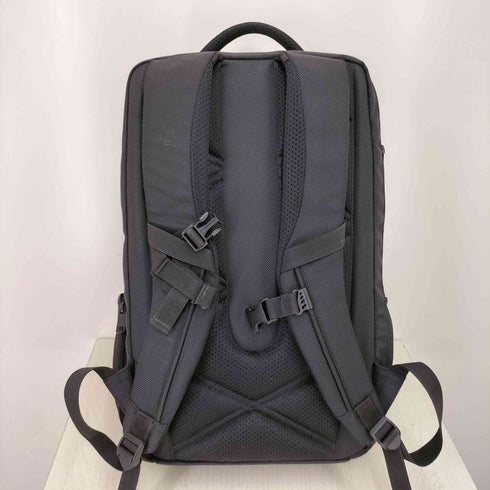 コロンビア Columbia スターレンジ スクエア バックパック メンズ
