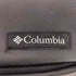 コロンビア Columbia スターレンジ スクエア バックパック メンズ