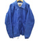 Kaytex 90-00S Nylon Coach Jacket ナイロン コーチ ジャケット 裾ドローコード ビックサイズ メンズ 2X