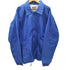 Kaytex 90-00S Nylon Coach Jacket ナイロン コーチ ジャケット 裾ドローコード ビックサイズ メンズ 2X