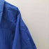 Kaytex 90-00S Nylon Coach Jacket ナイロン コーチ ジャケット 裾ドローコード ビックサイズ メンズ 2X