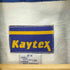 Kaytex 90-00S Nylon Coach Jacket ナイロン コーチ ジャケット 裾ドローコード ビックサイズ メンズ 2X
