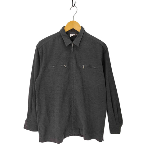 マレーラ MARELLA ジップ ブルゾン レディース EUR:42