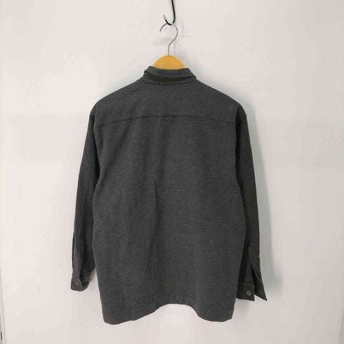 マレーラ MARELLA ジップ ブルゾン レディース EUR:42