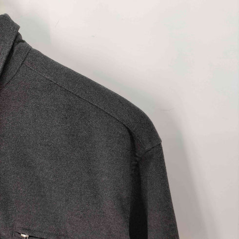 マレーラ MARELLA ジップ ブルゾン レディース EUR:42
