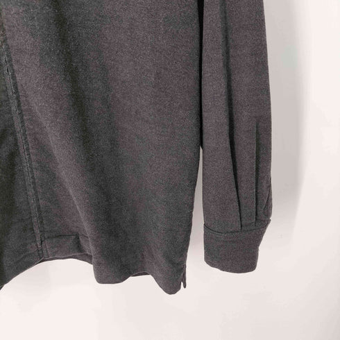 マレーラ MARELLA ジップ ブルゾン レディース EUR:42