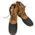 エルエルビーン L.L.Bean 70-80s USA製 ビーンブーツ メンズ 8