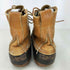 エルエルビーン L.L.Bean 70-80s USA製 ビーンブーツ メンズ 8