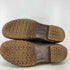 エルエルビーン L.L.Bean 70-80s USA製 ビーンブーツ メンズ 8