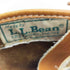 エルエルビーン L.L.Bean 70-80s USA製 ビーンブーツ メンズ 8