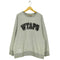 ダブルタップス WTAPS 20SS DAWN.DESIGN CREW NECK/SWEATSHIRT メンズ 03