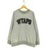 ダブルタップス WTAPS 20SS DAWN.DESIGN CREW NECK/SWEATSHIRT メンズ 03