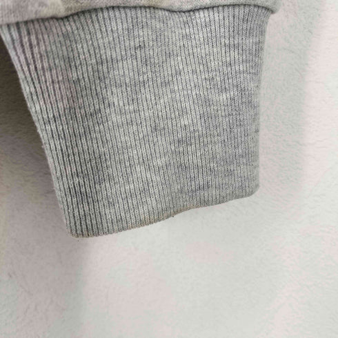 ダブルタップス WTAPS 20SS DAWN.DESIGN CREW NECK/SWEATSHIRT メンズ 03