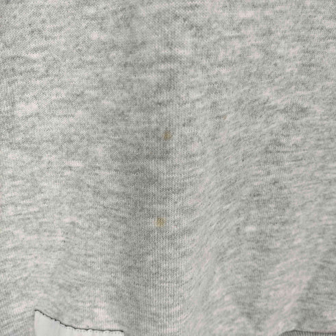 ダブルタップス WTAPS 20SS DAWN.DESIGN CREW NECK/SWEATSHIRT メンズ 03