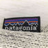 パタゴニア patagonia ロゴパッチ 裏地ボア 手袋 レディース L