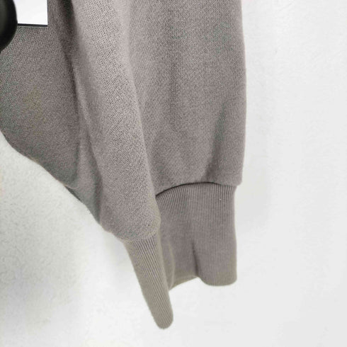 ダブルタップス WTAPS 19AW ACADEMY SWEATSHIRT メンズ 03