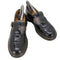 ドクターマーチン Dr.Martens POLLEY バーシューズ レディース US:7