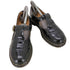 ドクターマーチン Dr.Martens POLLEY バーシューズ レディース US:7