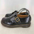 ドクターマーチン Dr.Martens POLLEY バーシューズ レディース US:7