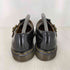 ドクターマーチン Dr.Martens POLLEY バーシューズ レディース US:7