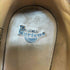 ドクターマーチン Dr.Martens POLLEY バーシューズ レディース US:7