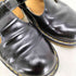 ドクターマーチン Dr.Martens POLLEY バーシューズ レディース US:7