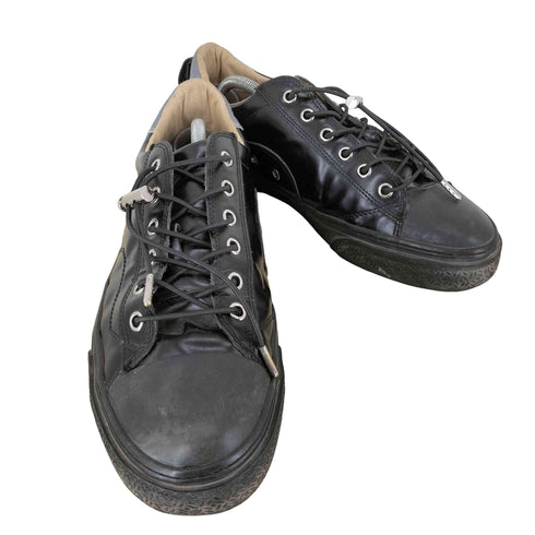 スラック SLACK GL CLUDE ローカットスニーカー メンズ JPN:28