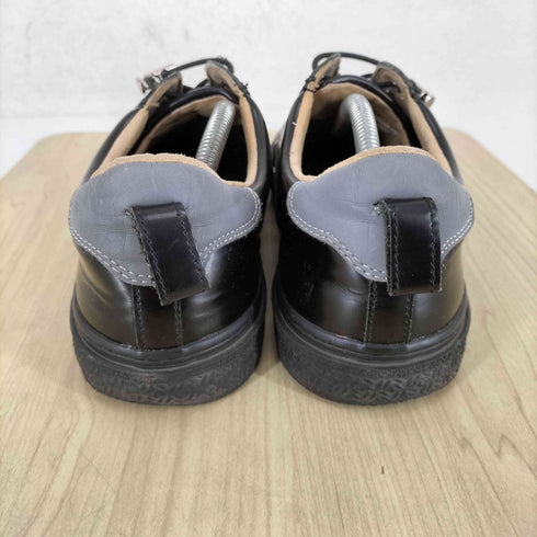 スラック SLACK GL CLUDE ローカットスニーカー メンズ JPN:28