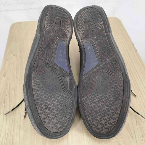 スラック SLACK GL CLUDE ローカットスニーカー メンズ JPN:28