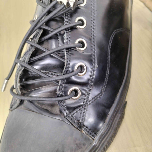 スラック SLACK GL CLUDE ローカットスニーカー メンズ JPN:28