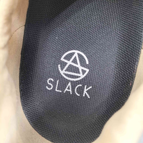 スラック SLACK GL CLUDE ローカットスニーカー メンズ JPN:28
