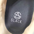 スラック SLACK GL CLUDE ローカットスニーカー メンズ JPN:28