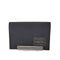 ポーター PORTER DILL CARD CASE メンズ