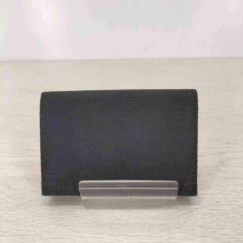 ポーター PORTER DILL CARD CASE メンズ