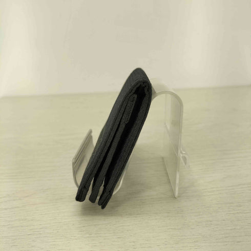 ポーター PORTER DILL CARD CASE メンズ