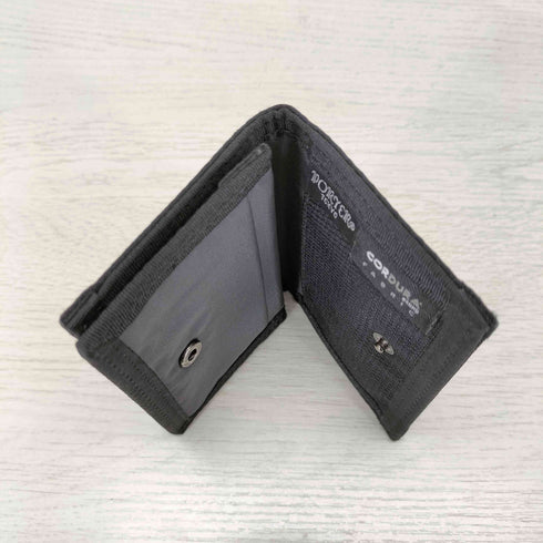 ポーター PORTER DILL CARD CASE メンズ