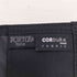 ポーター PORTER DILL CARD CASE メンズ
