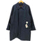 エンジニアードガーメンツ Engineered Garments 別注 BALMIZON COAT リバーシブル ステンカラー コート メンズ JPN:XS