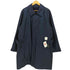 エンジニアードガーメンツ Engineered Garments 別注 BALMIZON COAT リバーシブル ステンカラー コート メンズ JPN:XS