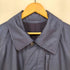 エンジニアードガーメンツ Engineered Garments 別注 BALMIZON COAT リバーシブル ステンカラー コート メンズ JPN:XS