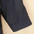 エンジニアードガーメンツ Engineered Garments 別注 BALMIZON COAT リバーシブル ステンカラー コート メンズ JPN:XS